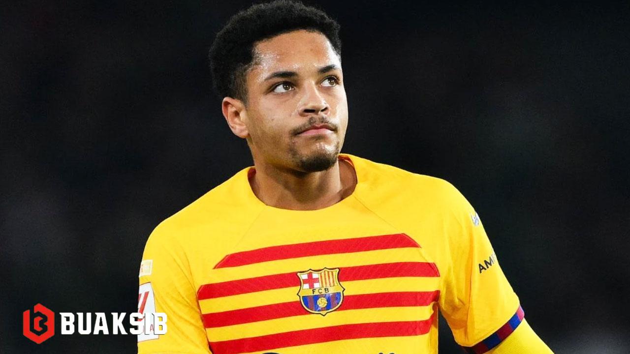 วิตอร์ โรเก้