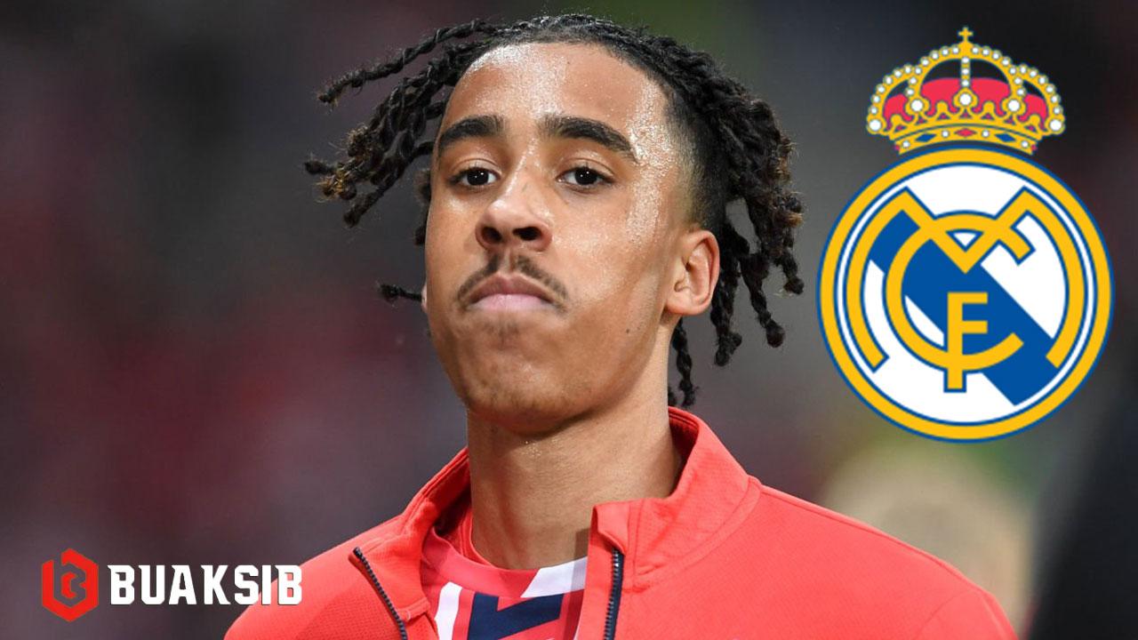 เลนี่ โยโร่