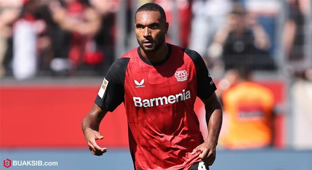 โพสต์รูปภาพ