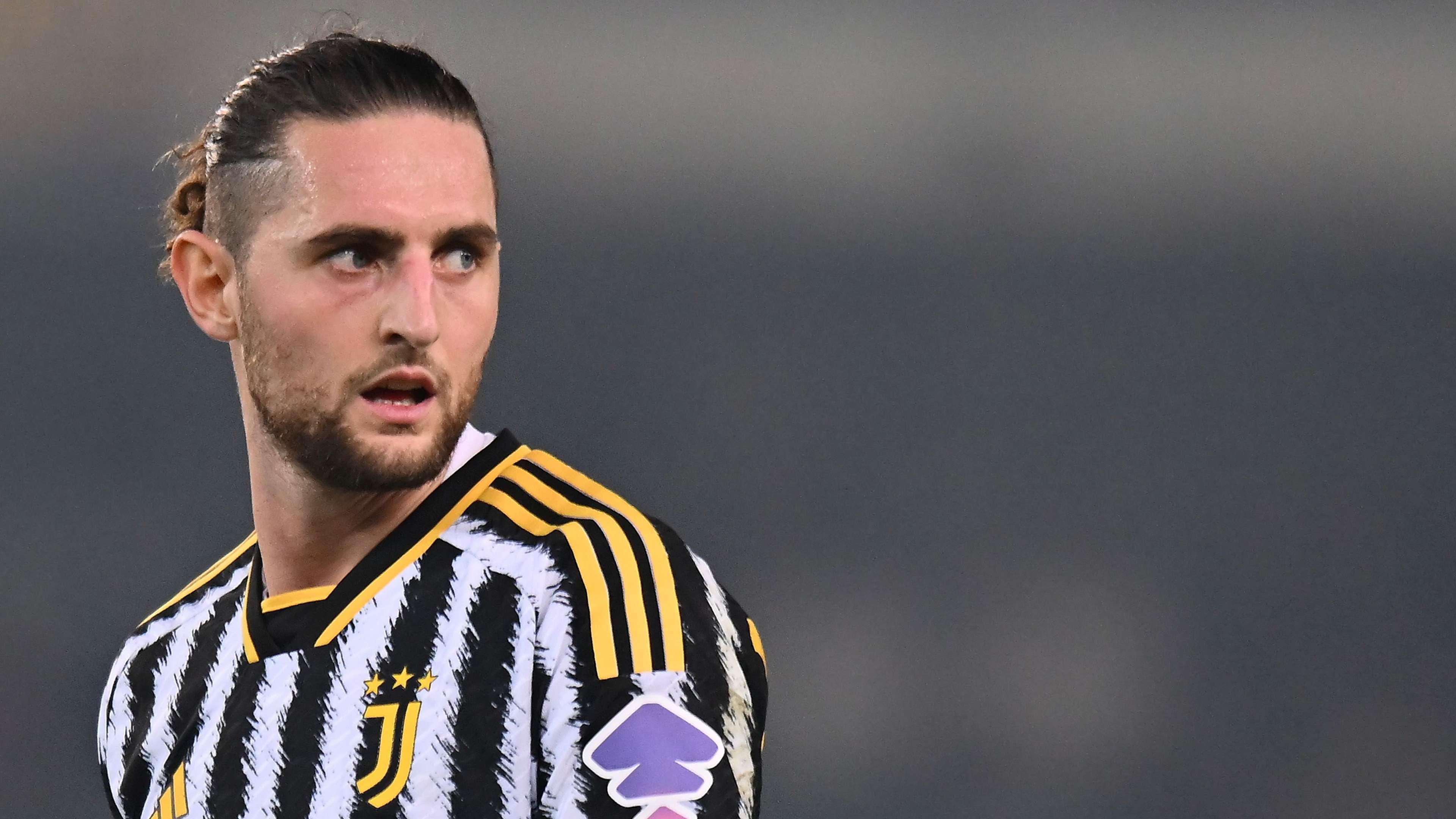 โพสต์รูปภาพ