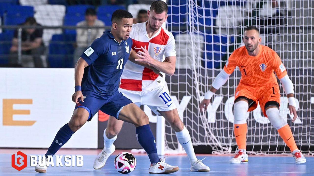 มูฮัมหมัด