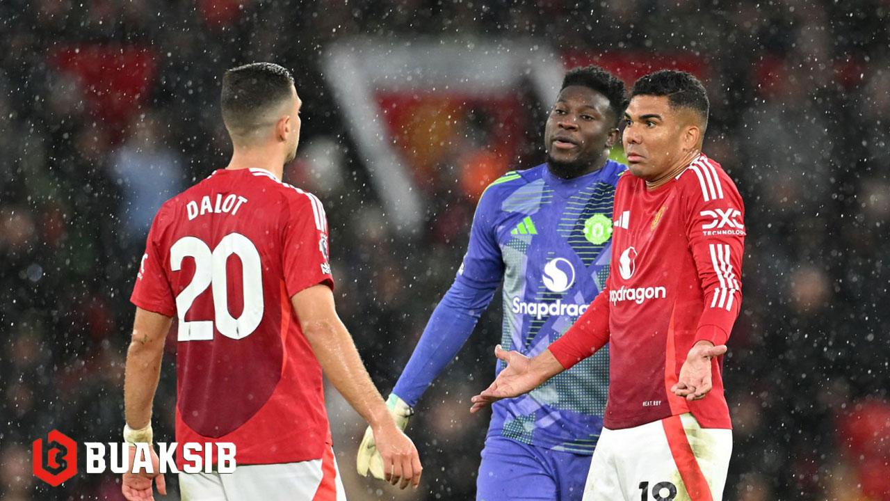 เดวิด มอยส์