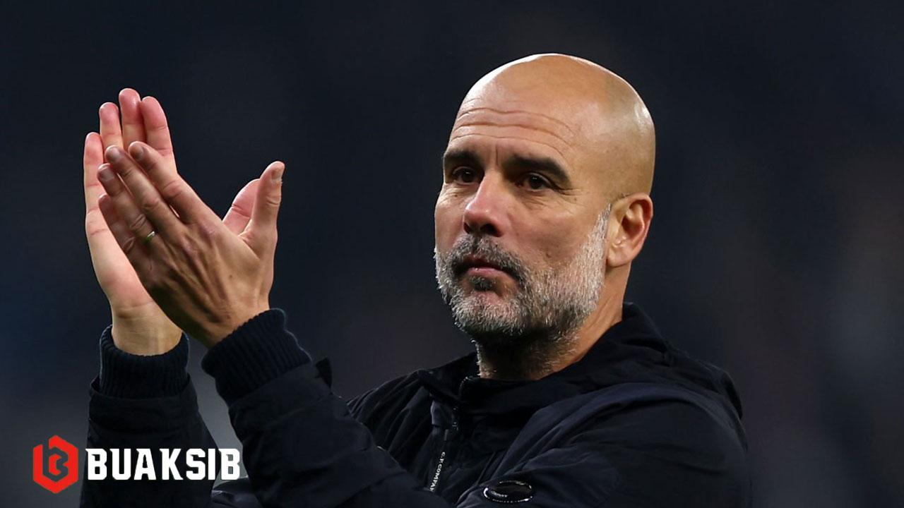 เป๊ป กวาร์ดิโอล่า