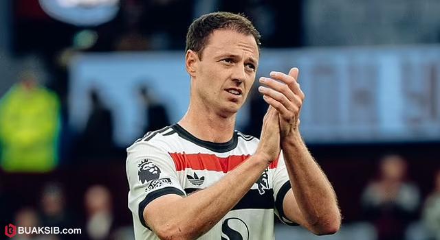 โพสต์รูปภาพ