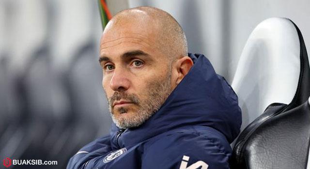 เอ็นโซ่ มาเรสก้า