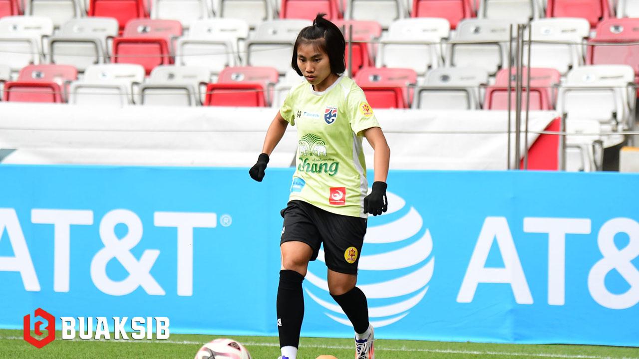 ภัทรนันท์ อุปชัย