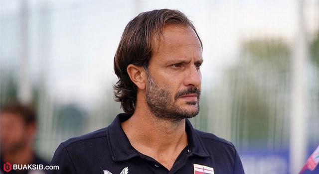 อัลแบร์โต้ จิลาร์ดิโน่