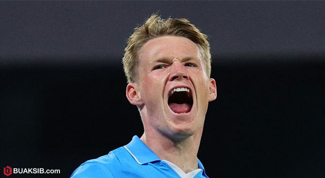 สก็อตต์ แม็คโทมิเนย์