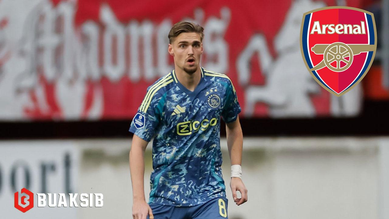 เคนเนธ เทย์เลอร์