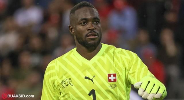 อีฟง เอ็มโวโก้