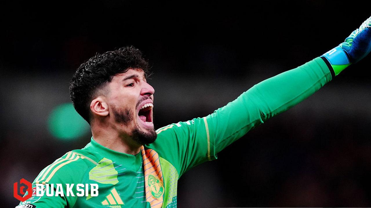 อัลตาย บายินเดียร์