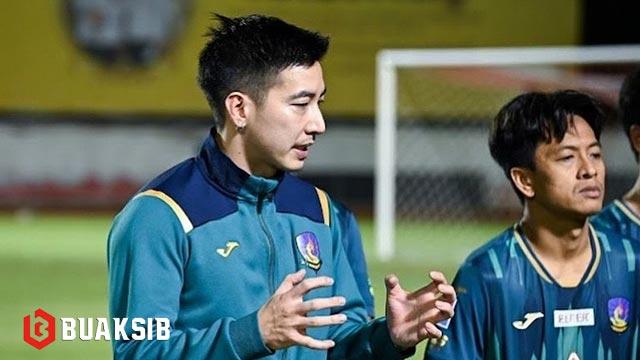 ประธานโตโน่