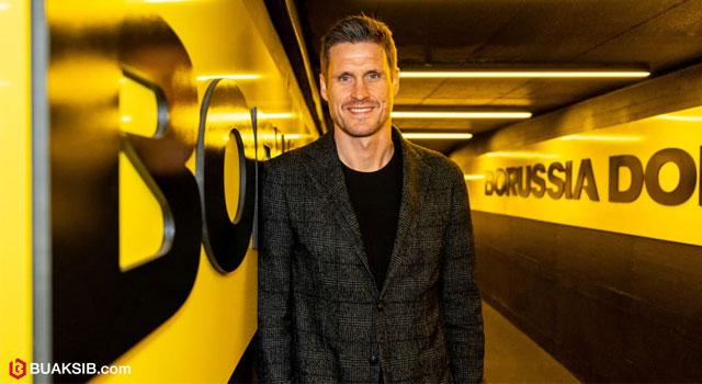 เซบาสเตียน เคห์ล