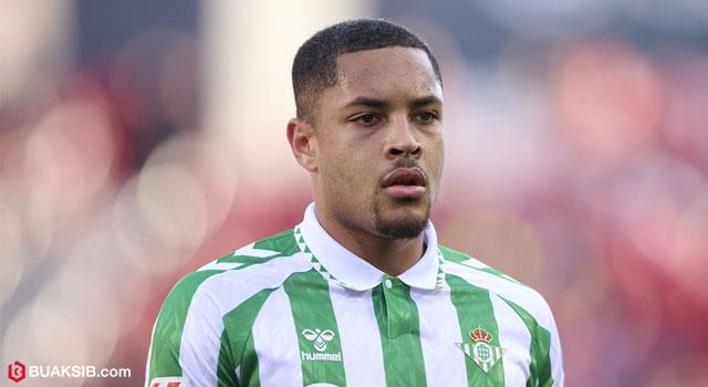 วิตอร์ โรเก้