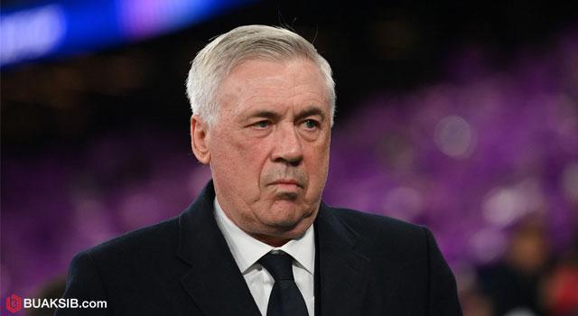 คาร์โล อันเชล็อตติ