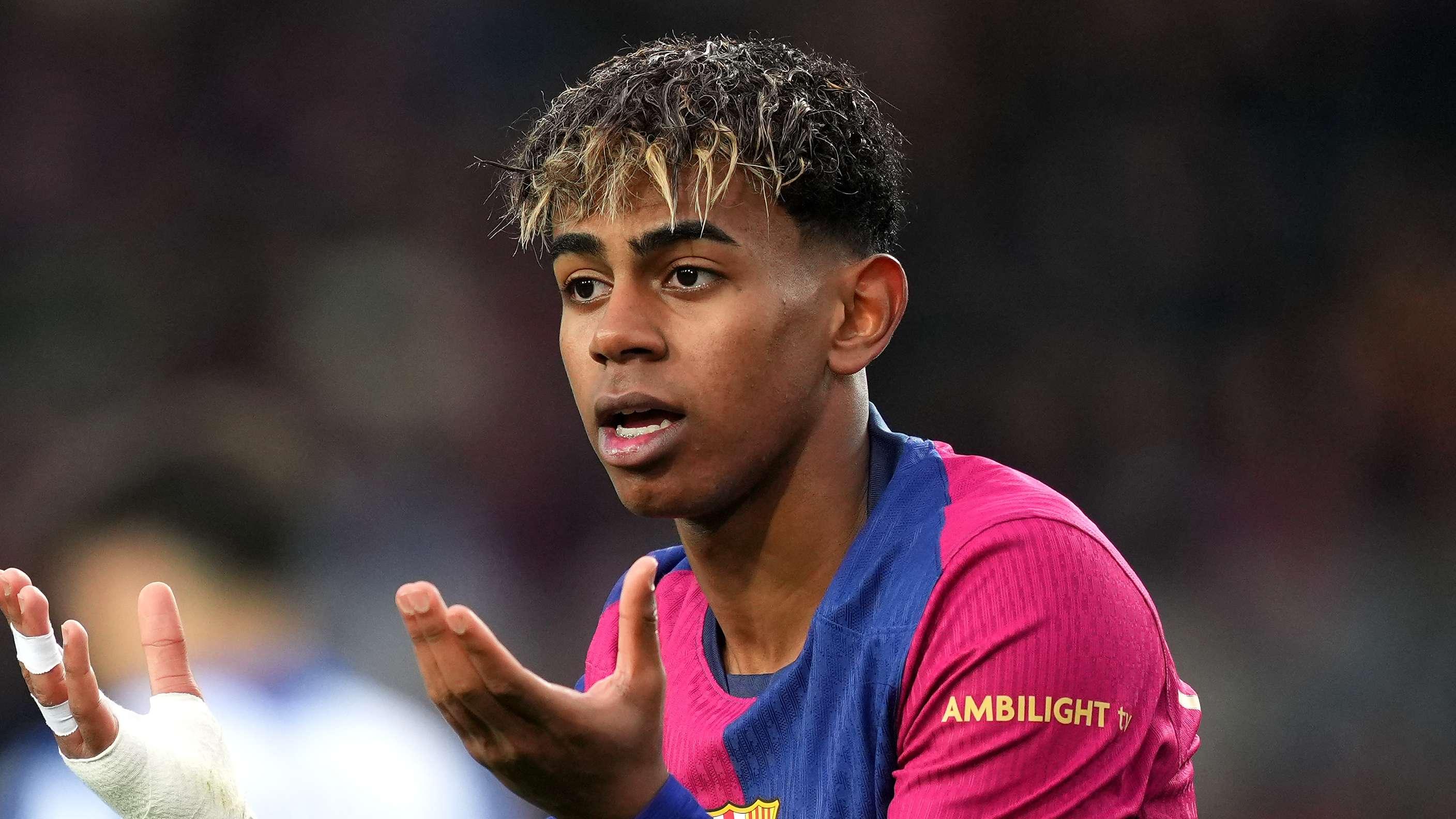 โพสต์รูปภาพ