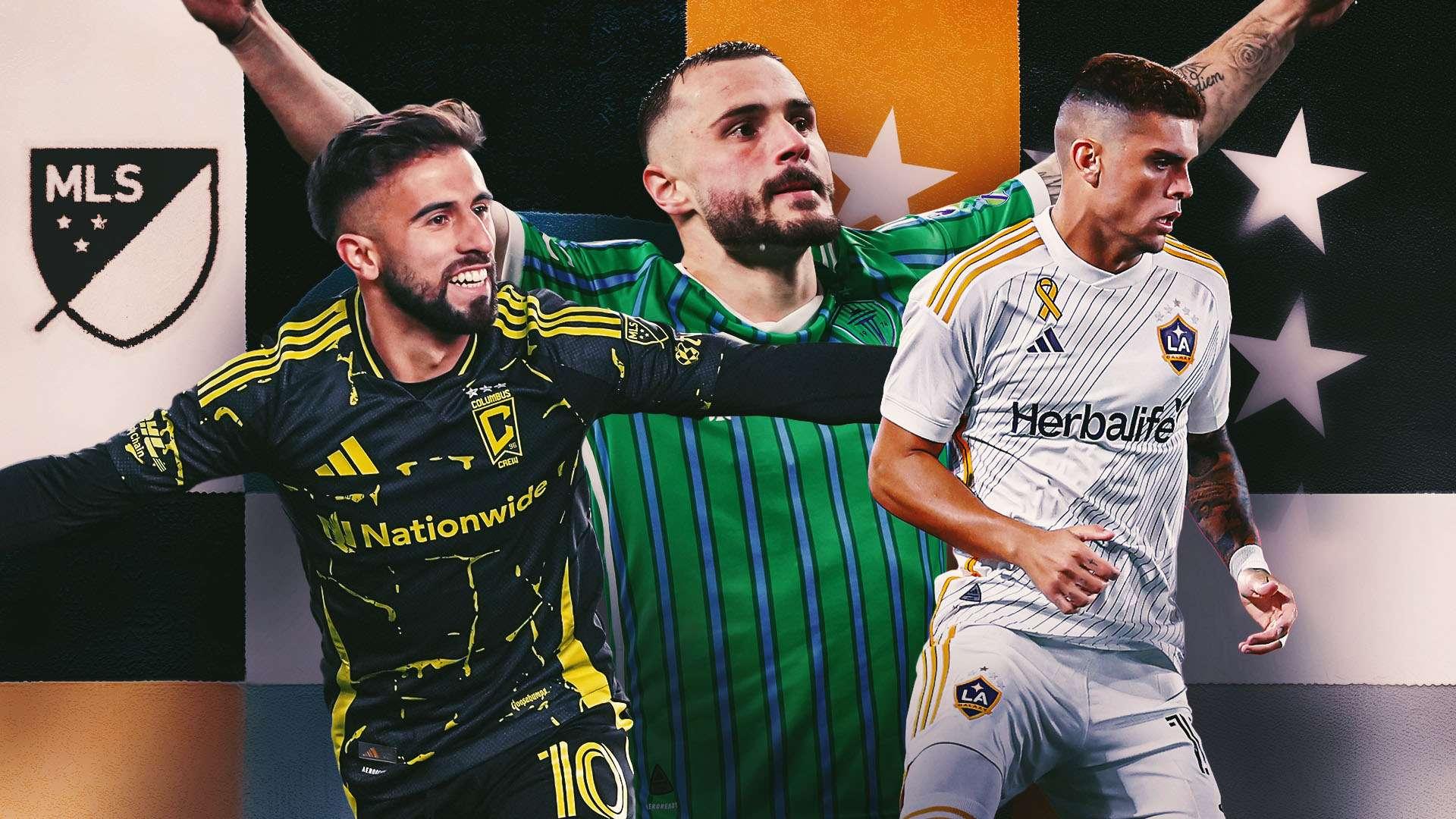 โพสต์รูปภาพ