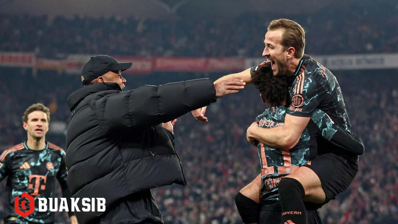 แว็งซ็องต์ ก็องปานี