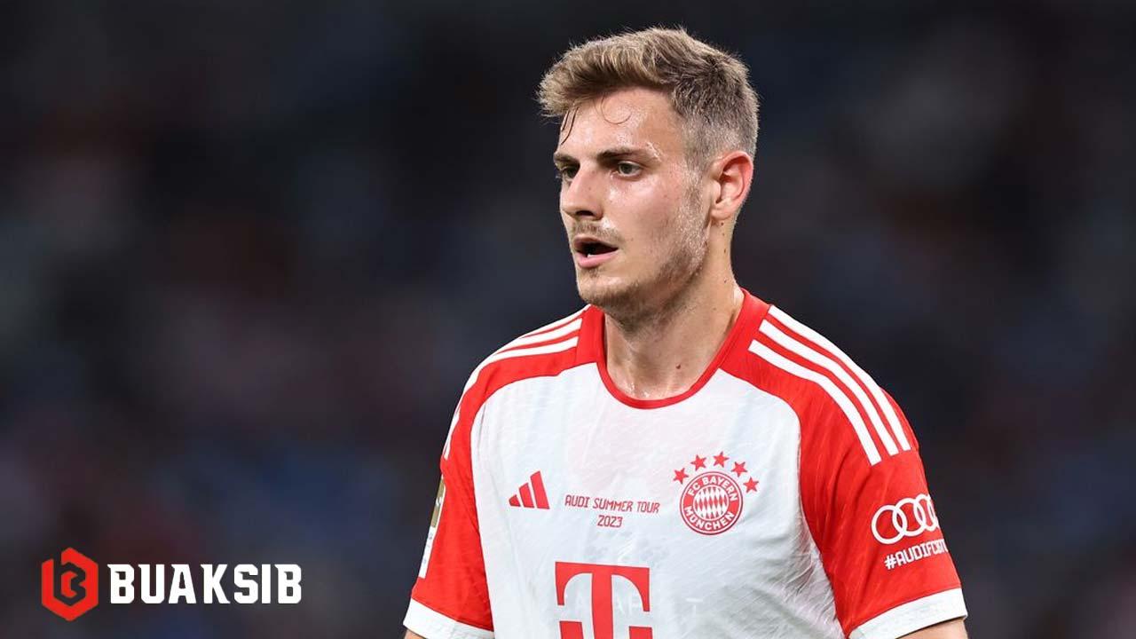 โยซิป สตานิชิช