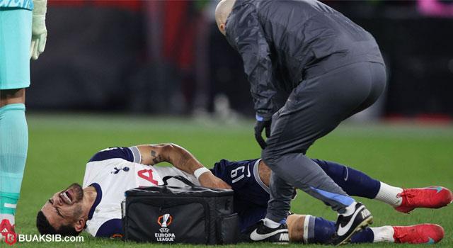 โดมินิก โซลันกี้