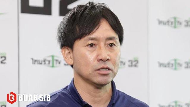 ทาคายูกิ นิชิกายะ