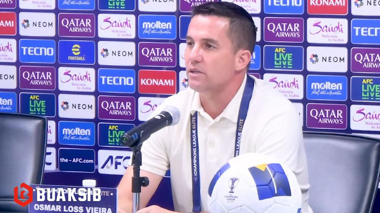 ออสมาร์