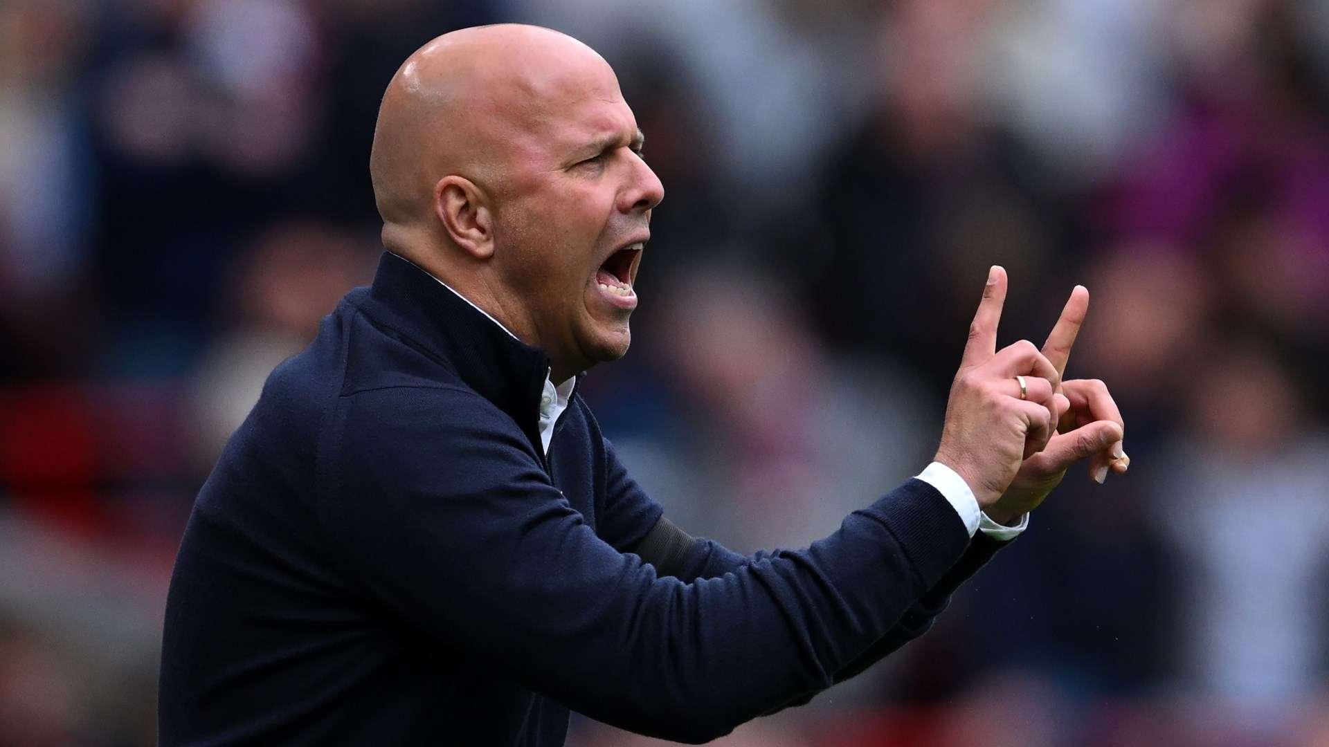 โพสต์รูปภาพ