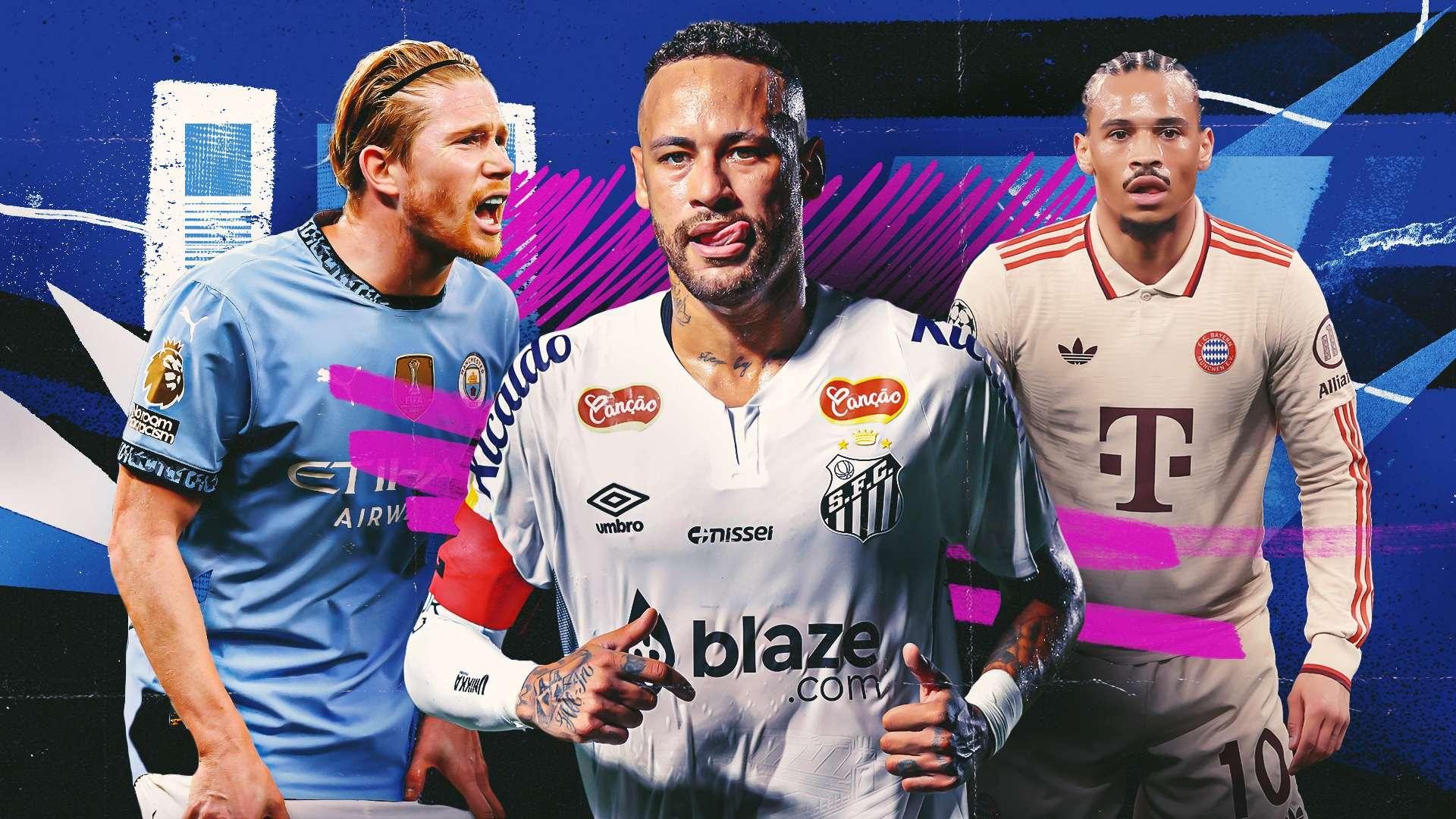 โพสต์รูปภาพ