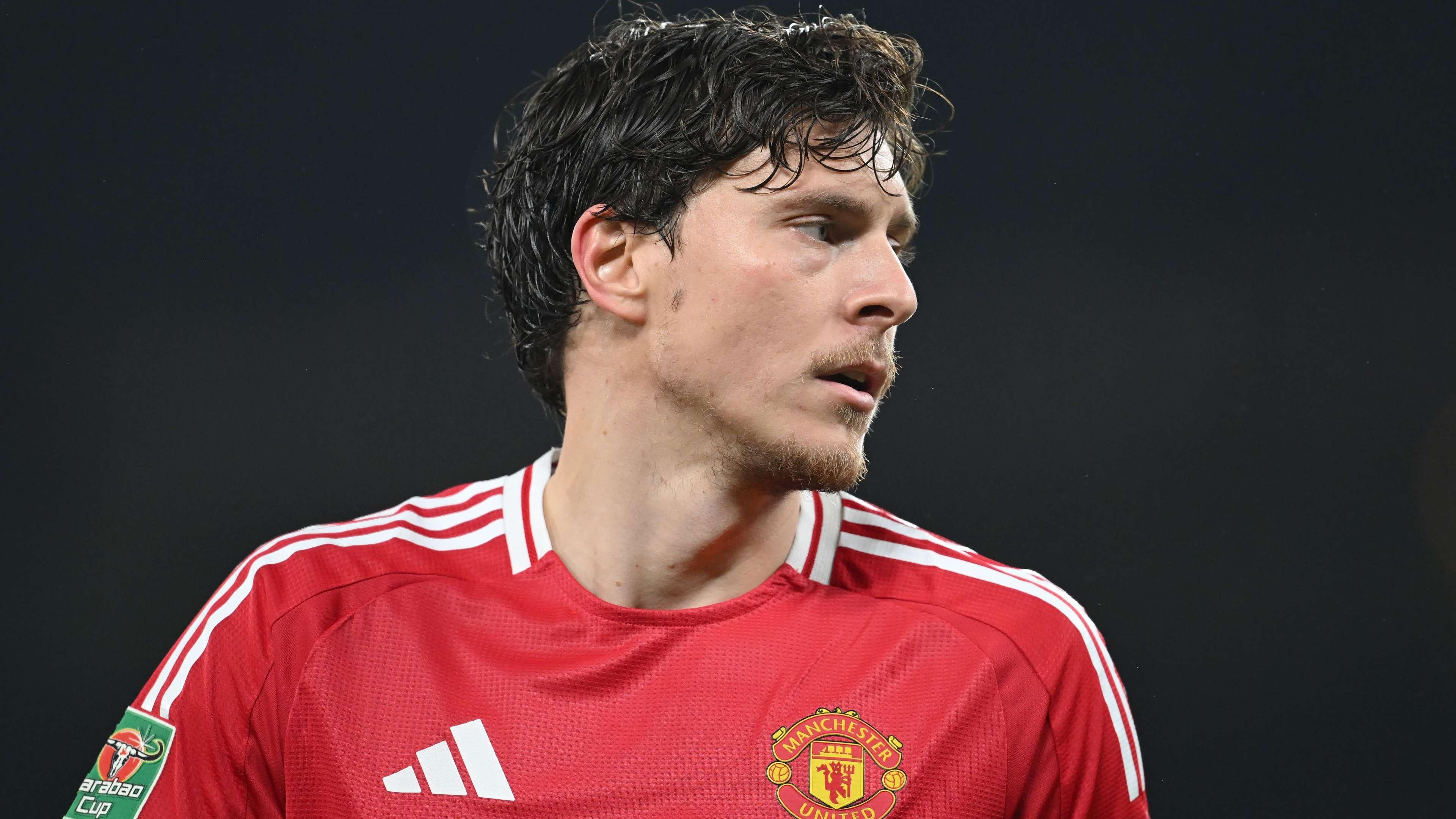 โพสต์รูปภาพ