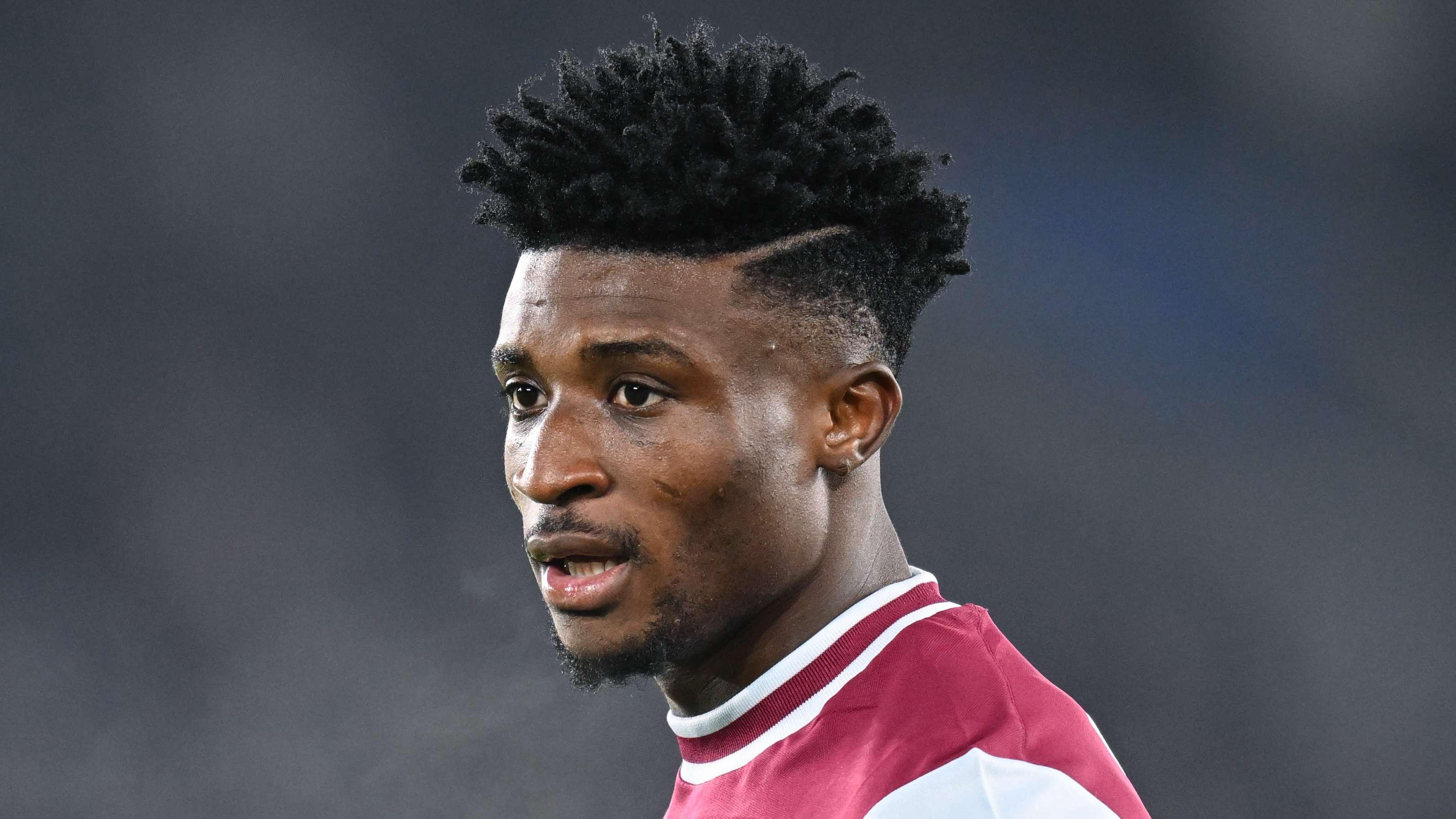 โพสต์รูปภาพ