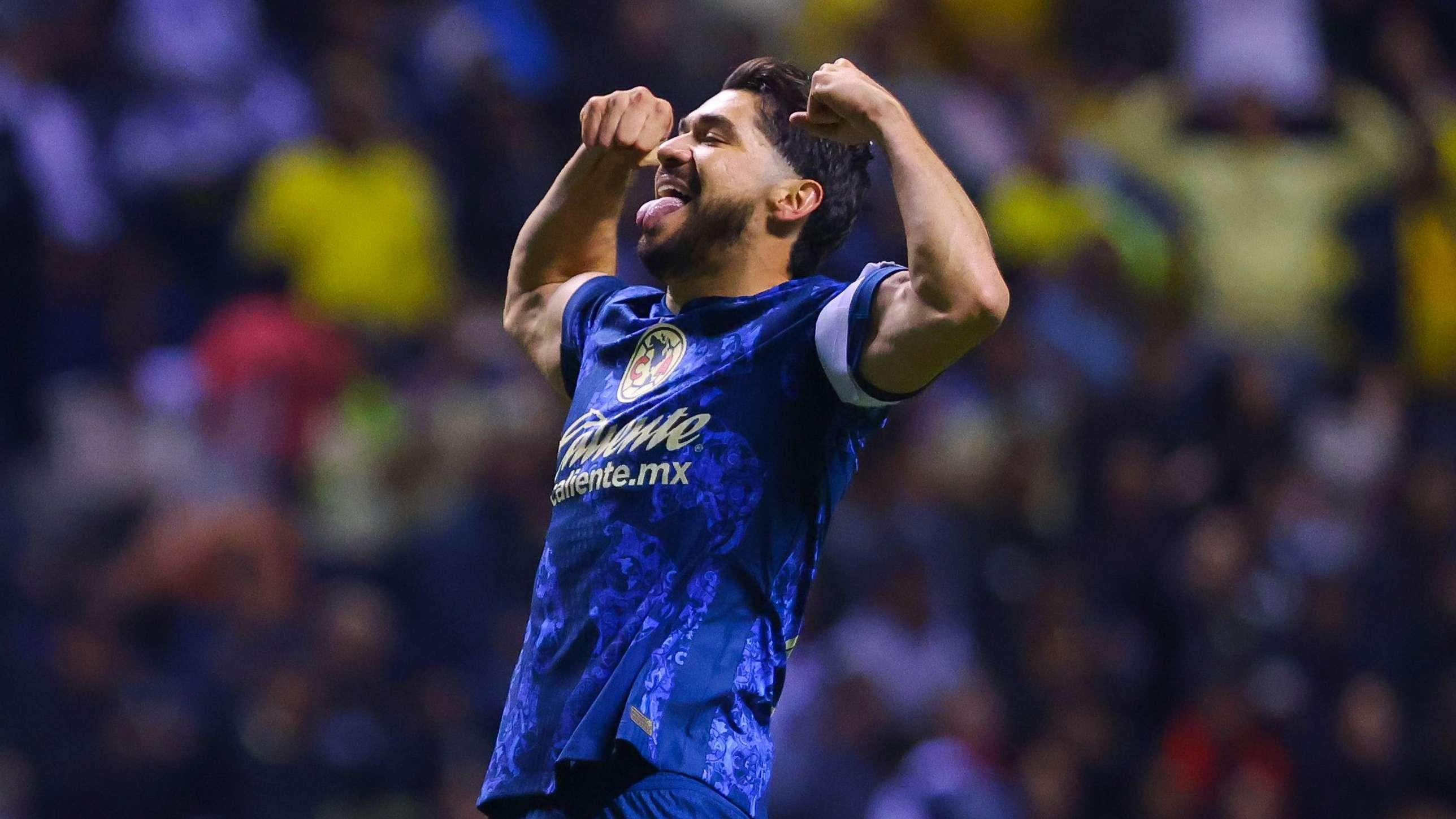 โพสต์รูปภาพ