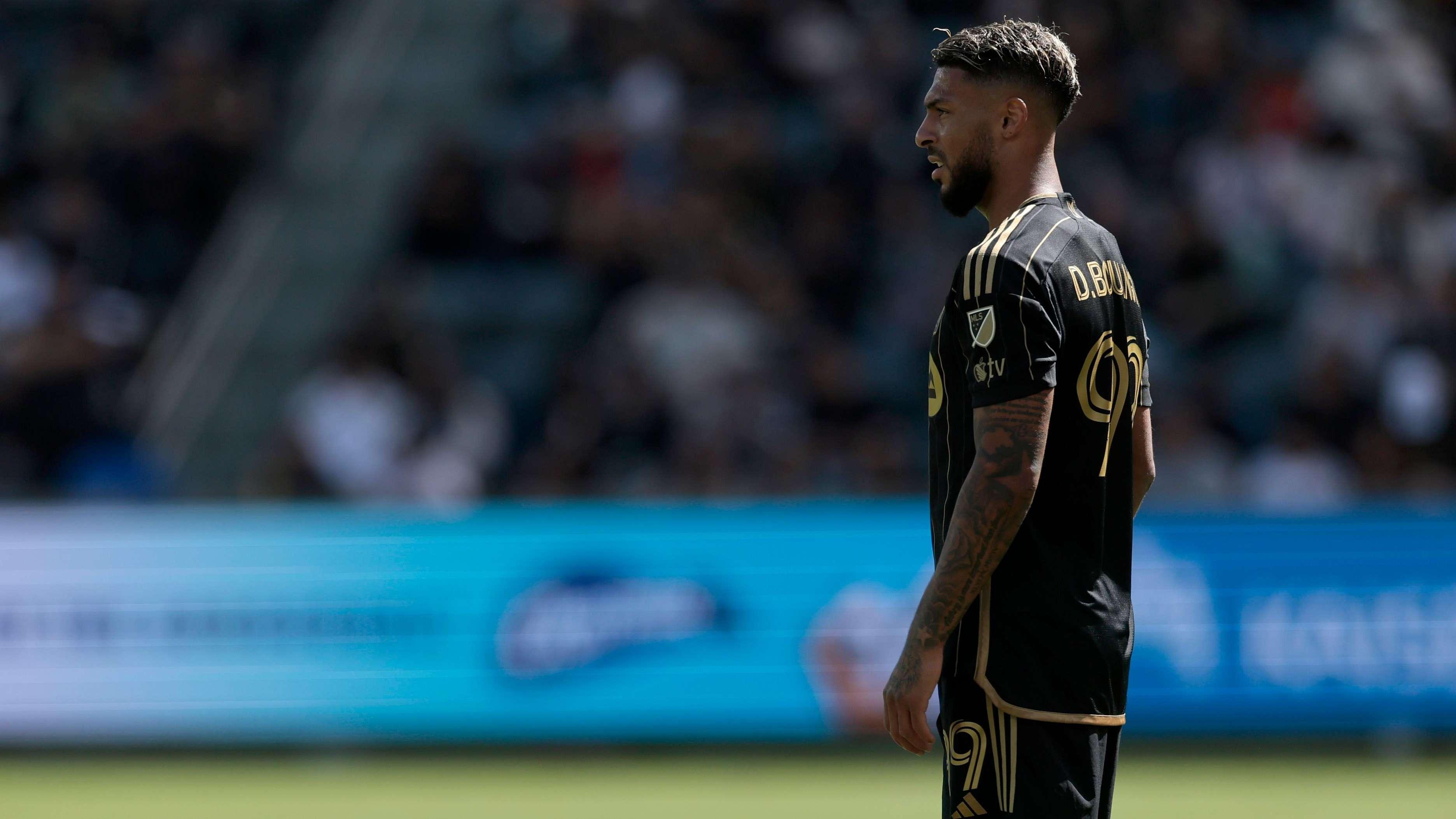 โพสต์รูปภาพ