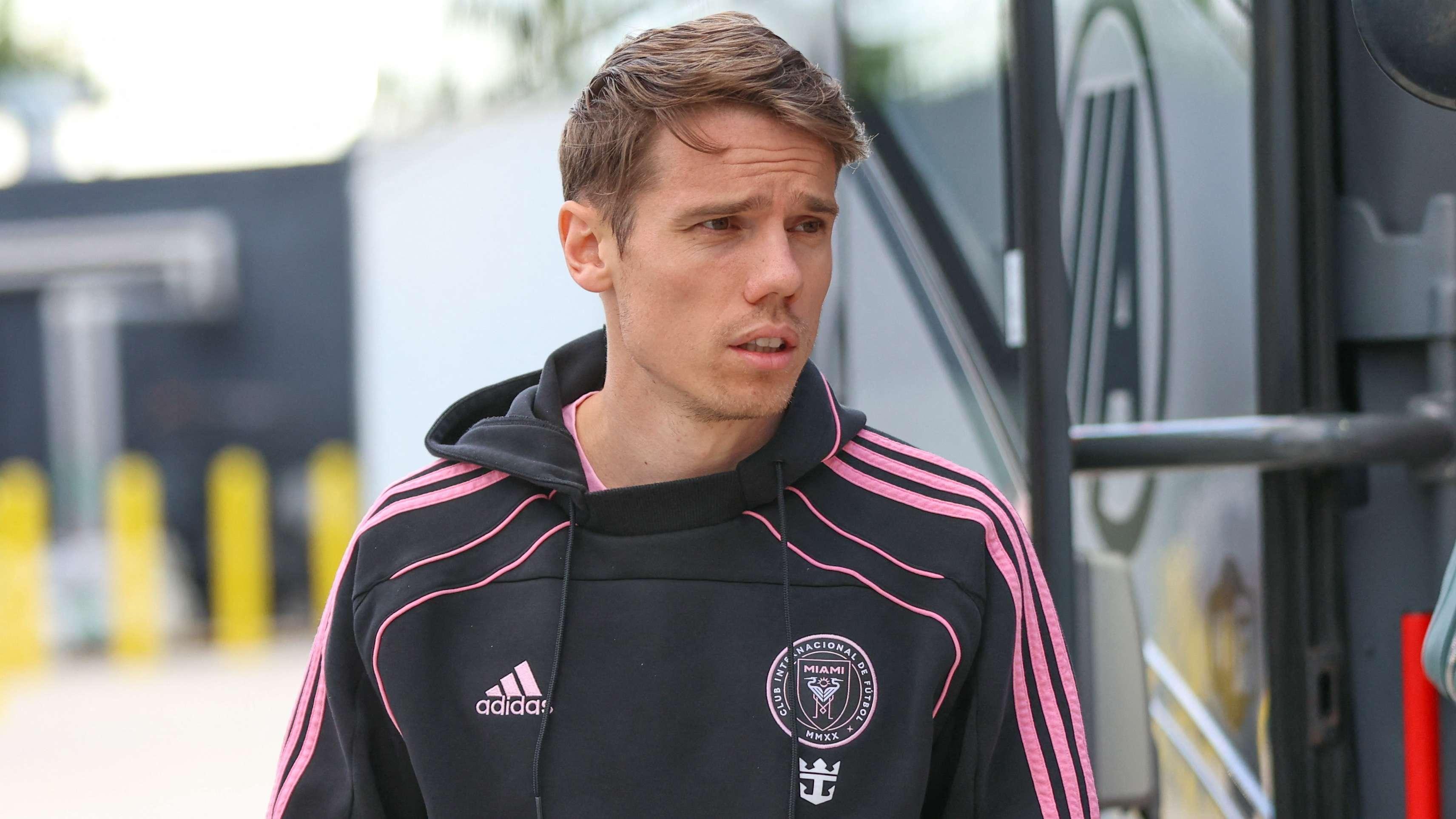 โพสต์รูปภาพ