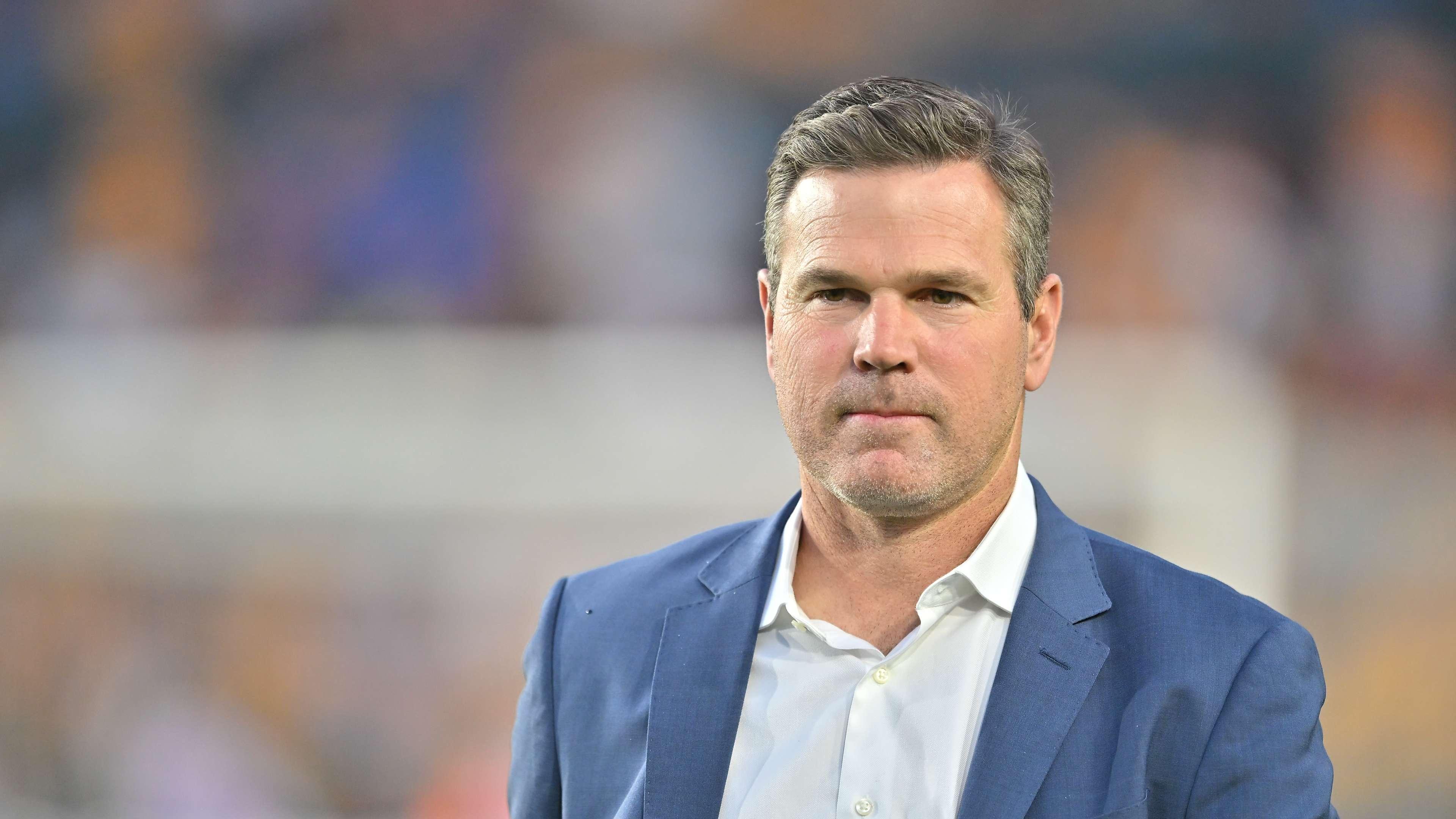 โพสต์รูปภาพ