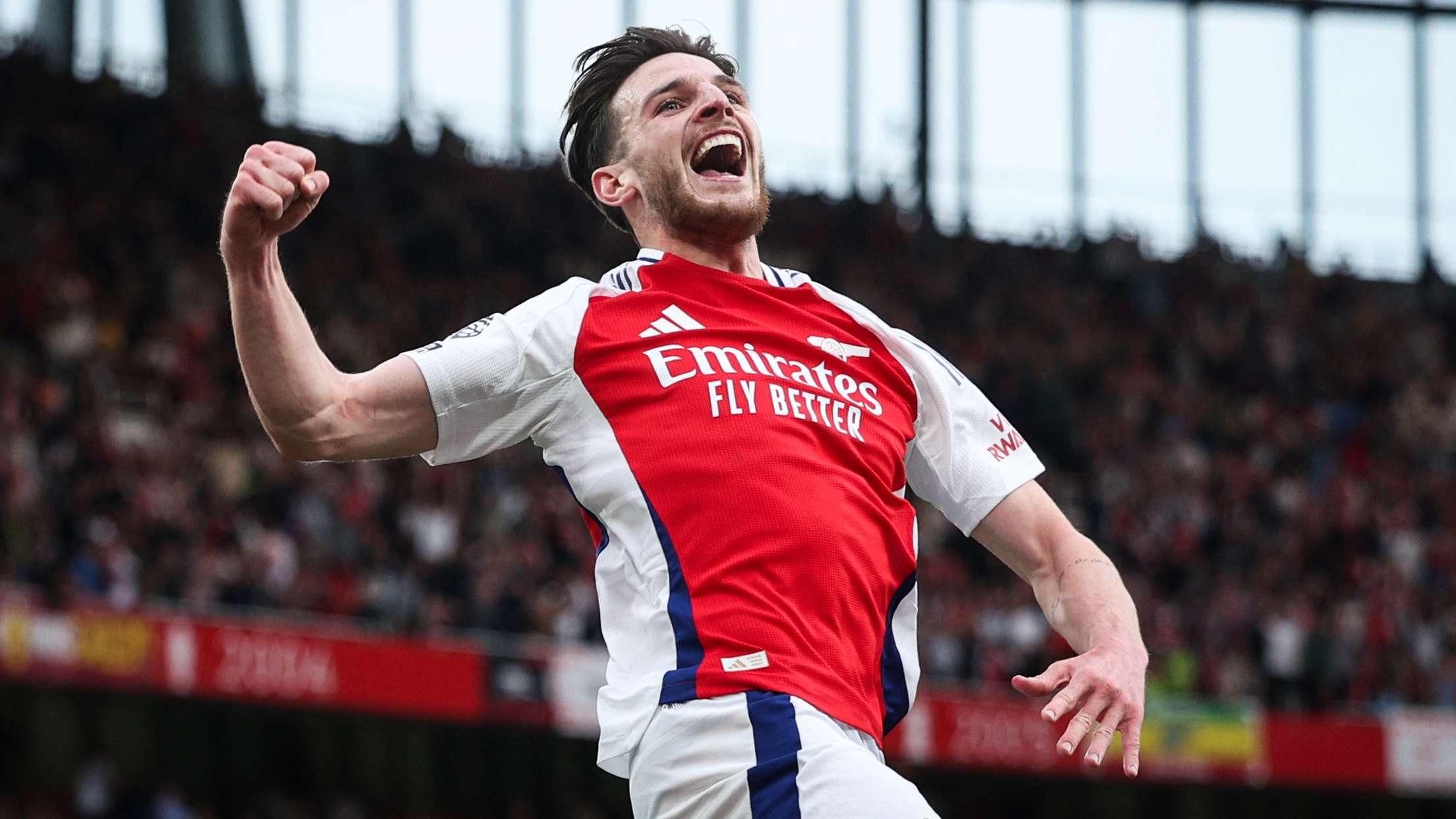 โพสต์รูปภาพ