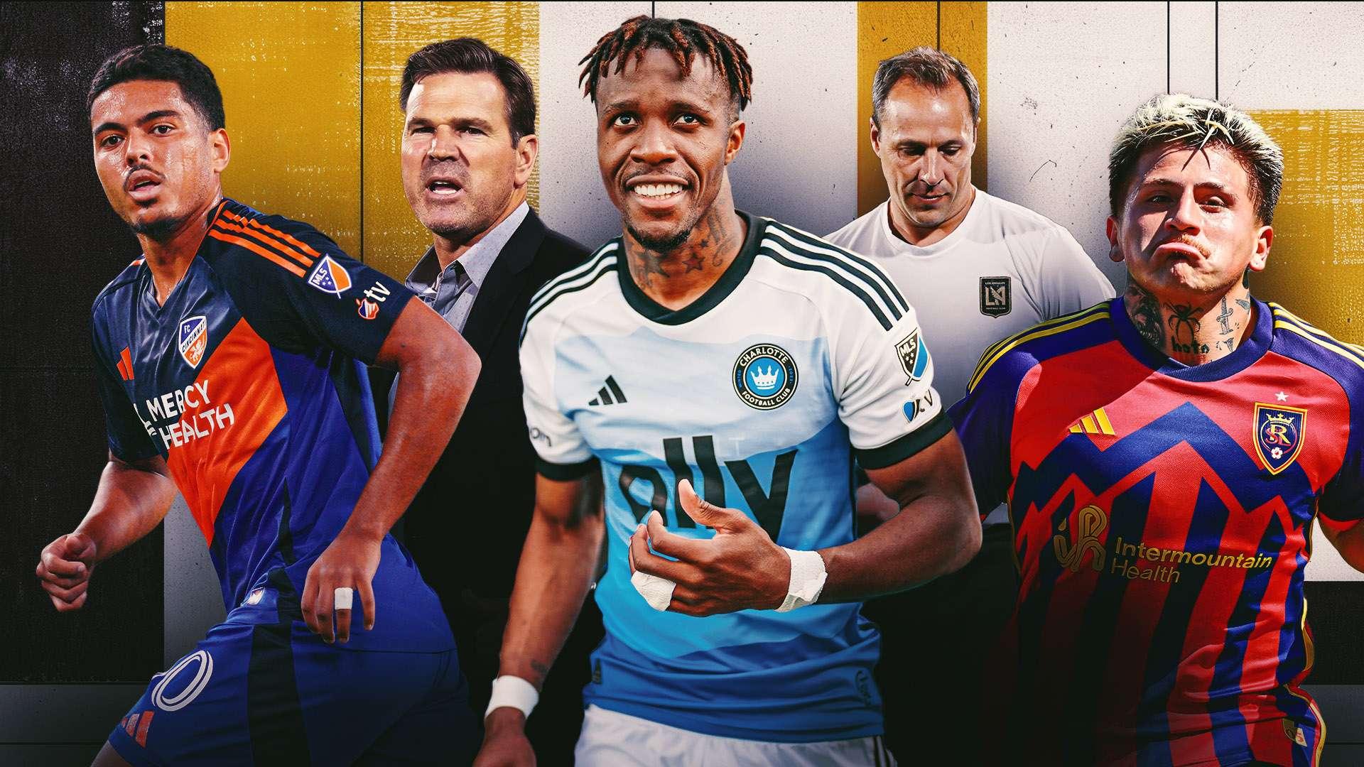 โพสต์รูปภาพ