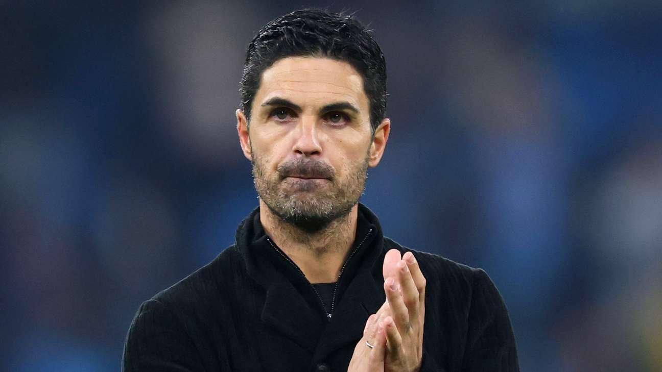 โพสต์รูปภาพ