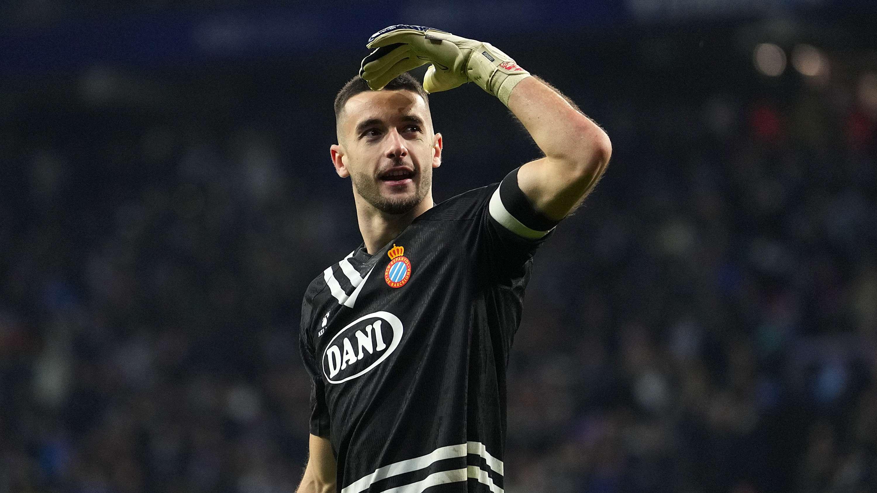 โพสต์รูปภาพ