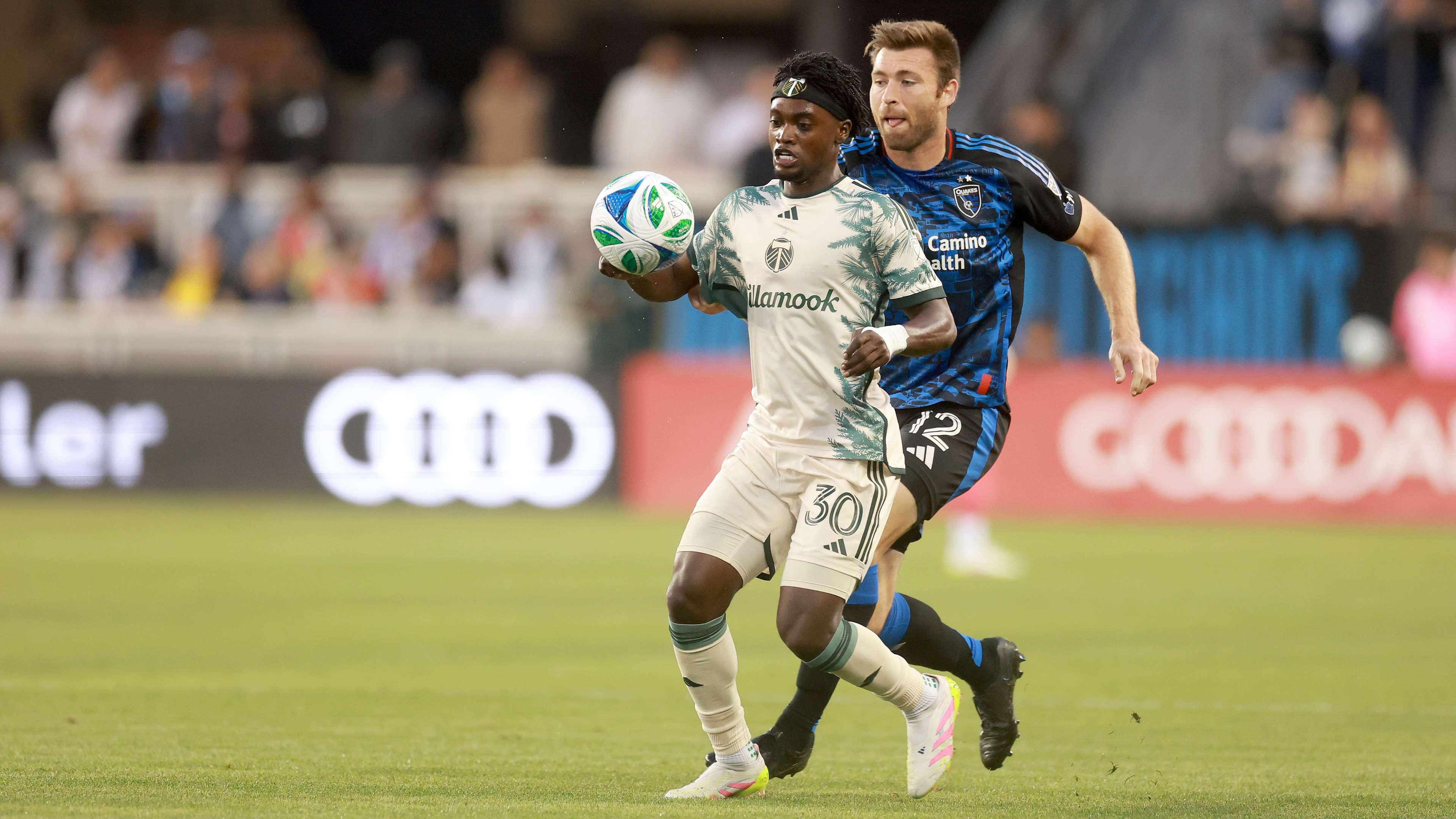 โพสต์รูปภาพ