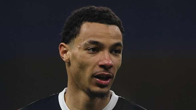 โพสต์รูปภาพ