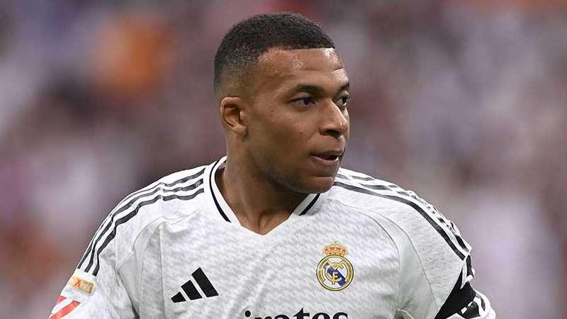 โพสต์รูปภาพ