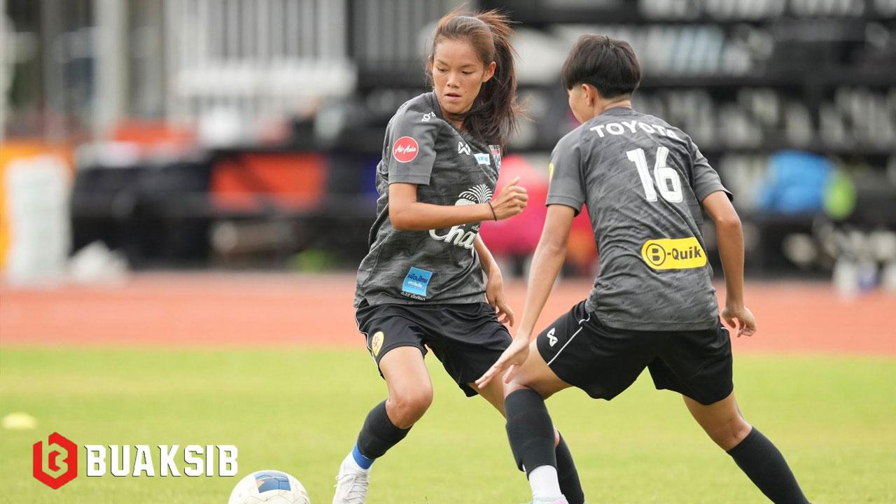 ปลื้มใจ สนธิสวัสดิ์