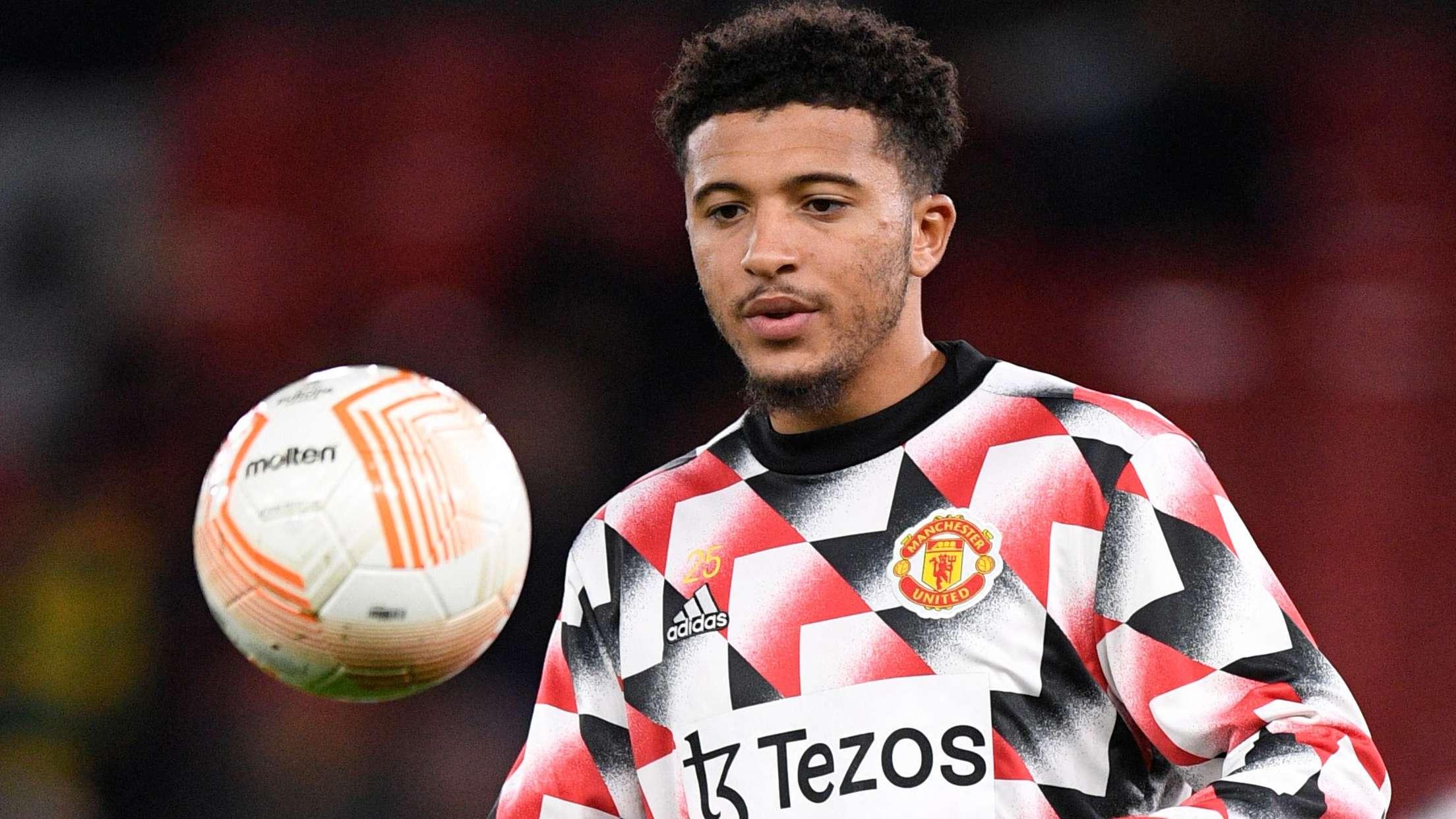 โพสต์รูปภาพ