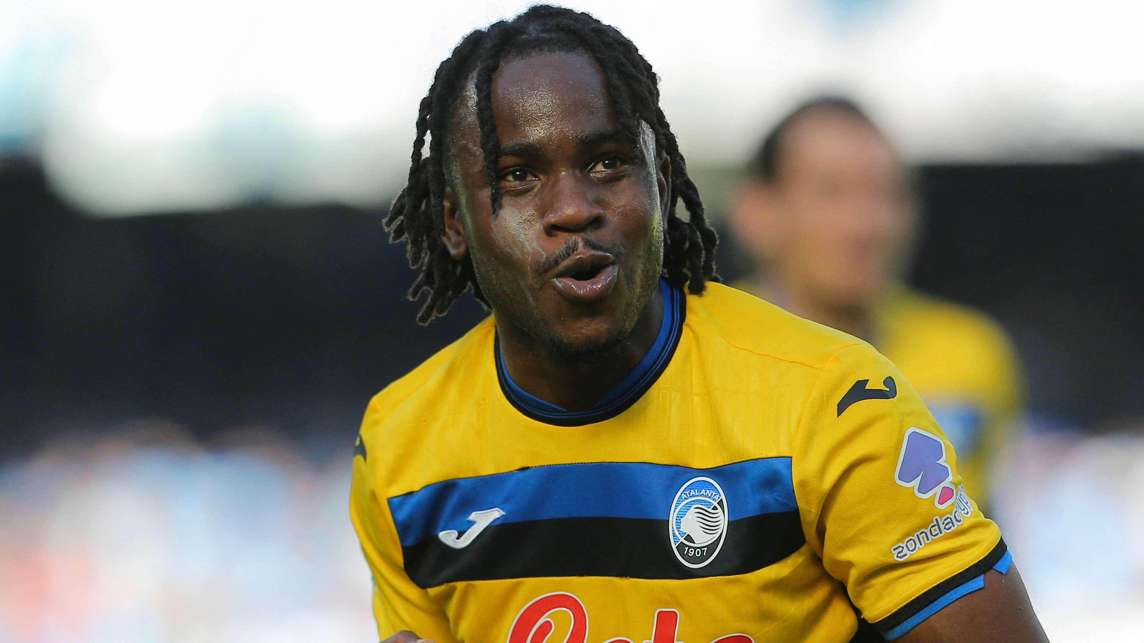 โพสต์รูปภาพ