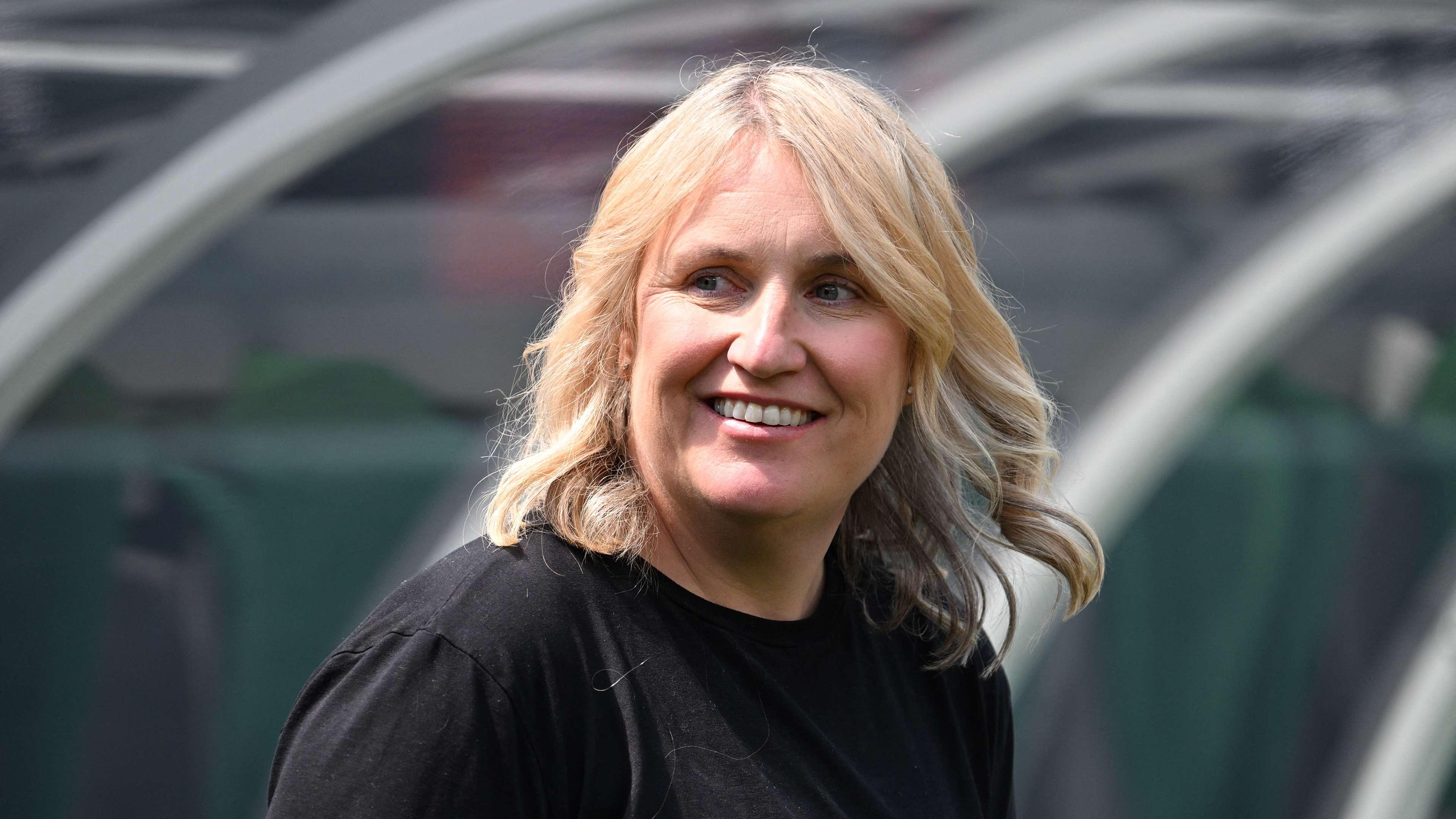 โพสต์รูปภาพ