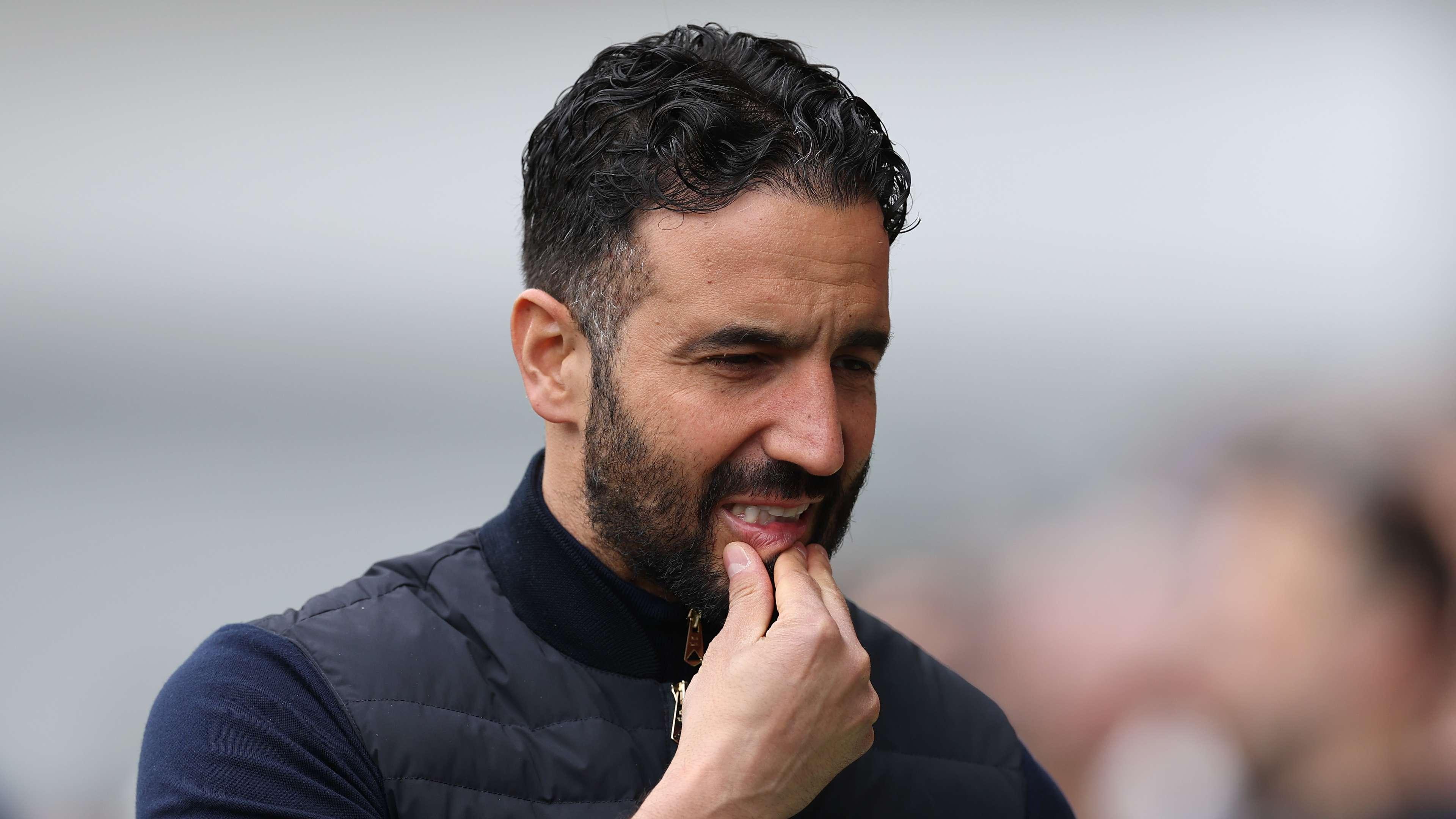 โพสต์รูปภาพ