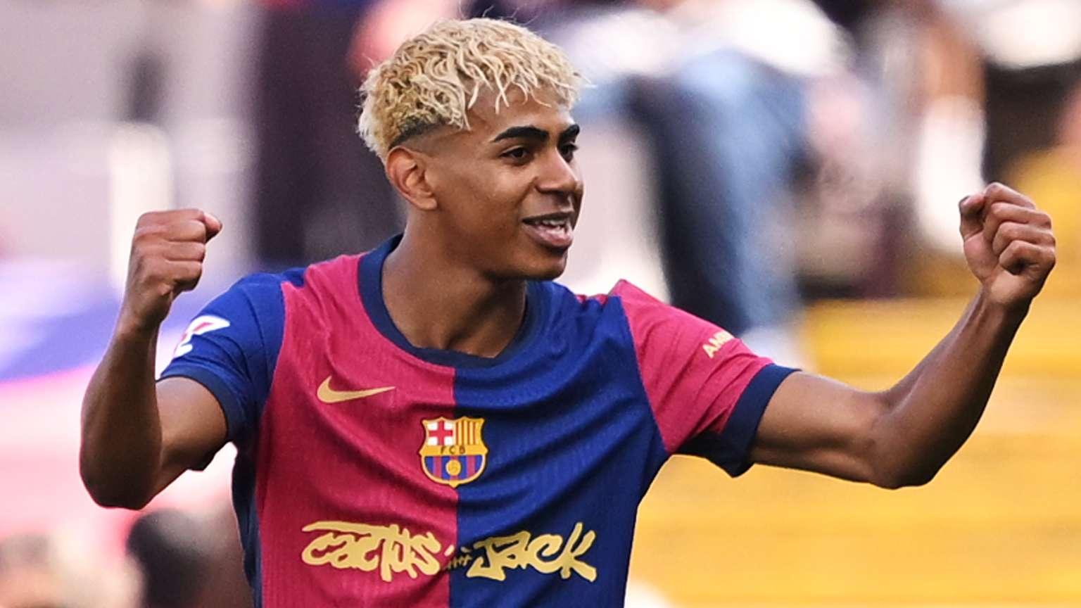 โพสต์รูปภาพ