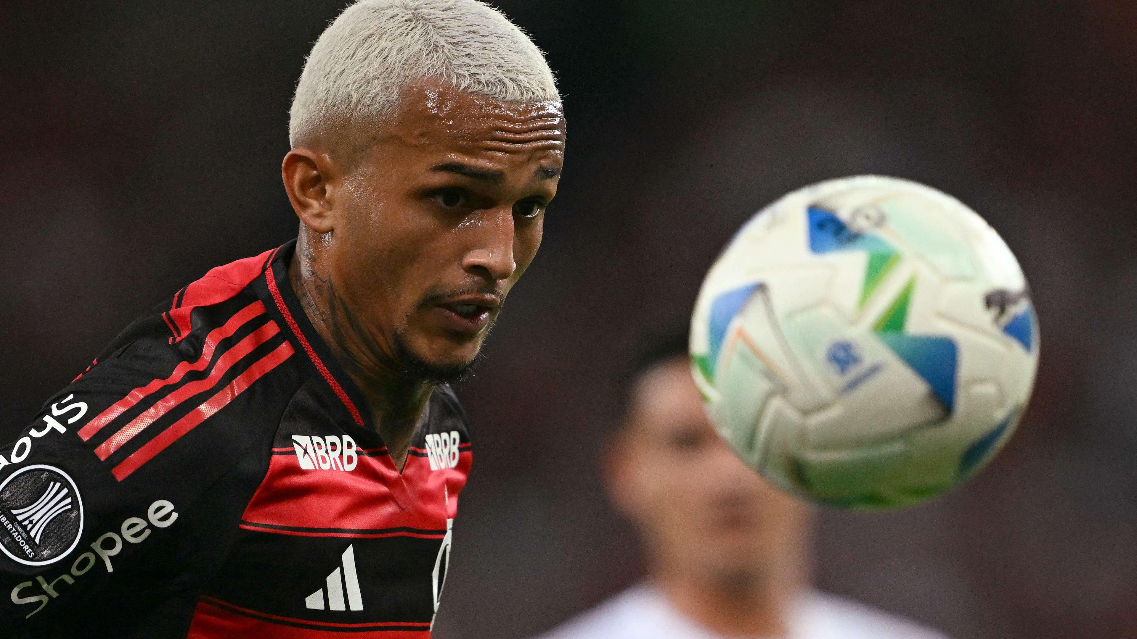 โพสต์รูปภาพ