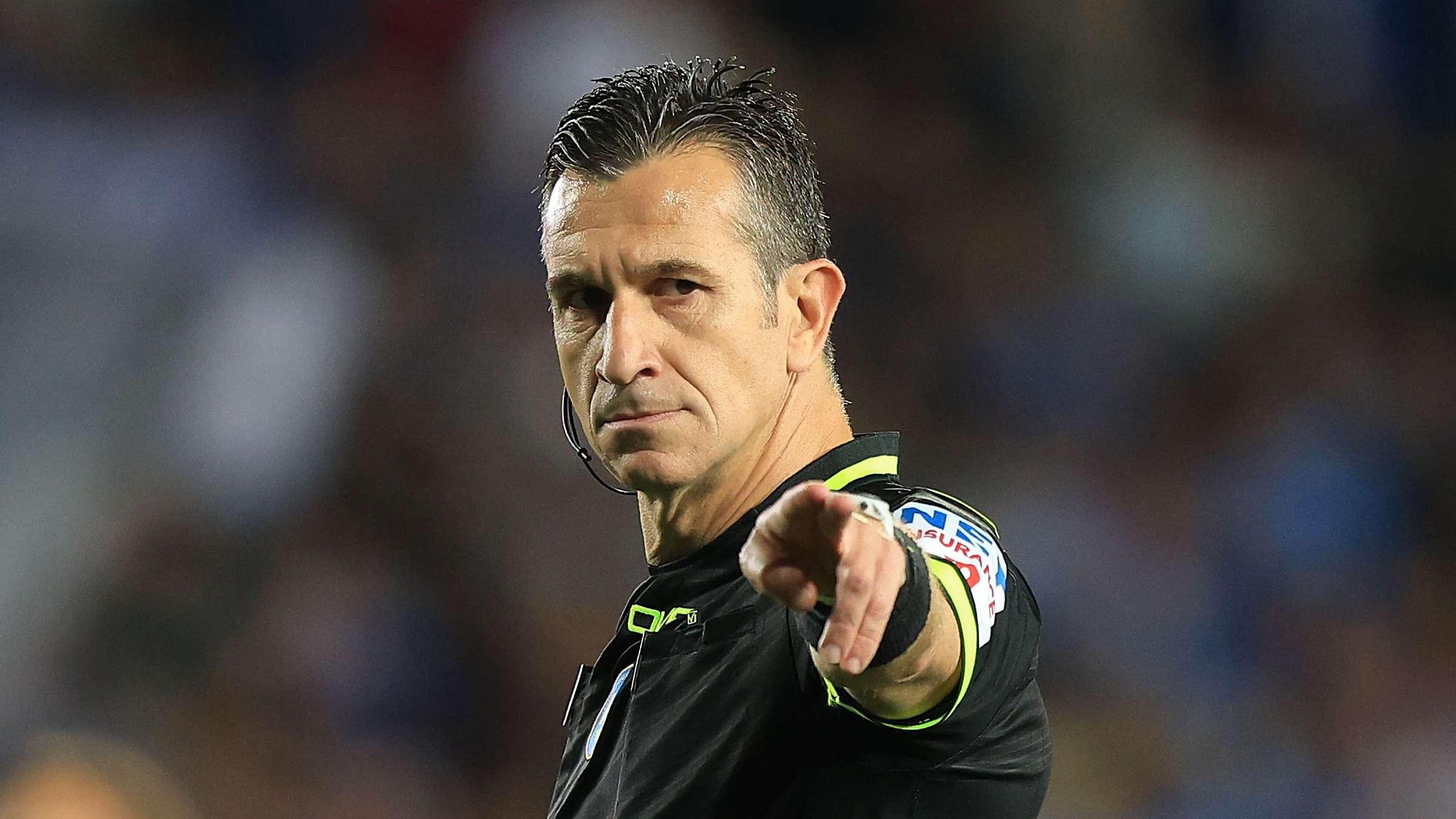 โพสต์รูปภาพ