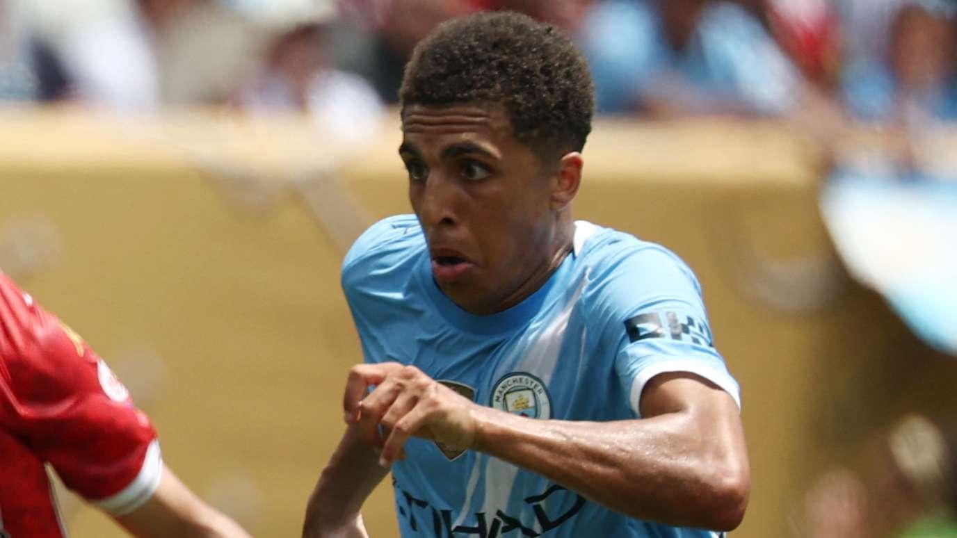 โพสต์รูปภาพ